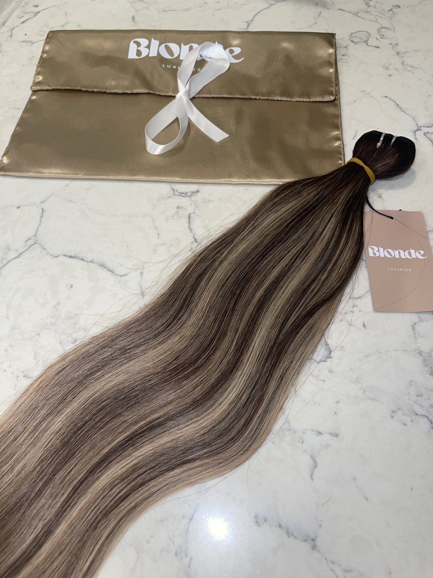 Toasted Vanilla (Bundles)