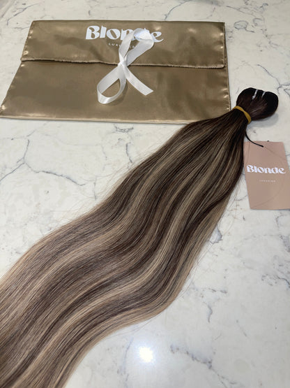 Toasted Vanilla (Bundles)