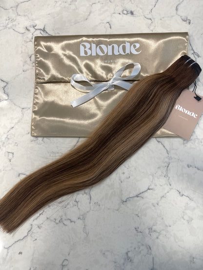 Blonde Ginger (Bundles)