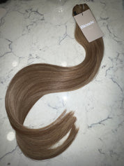 Seamless Clip-ins - Goldie Luxe