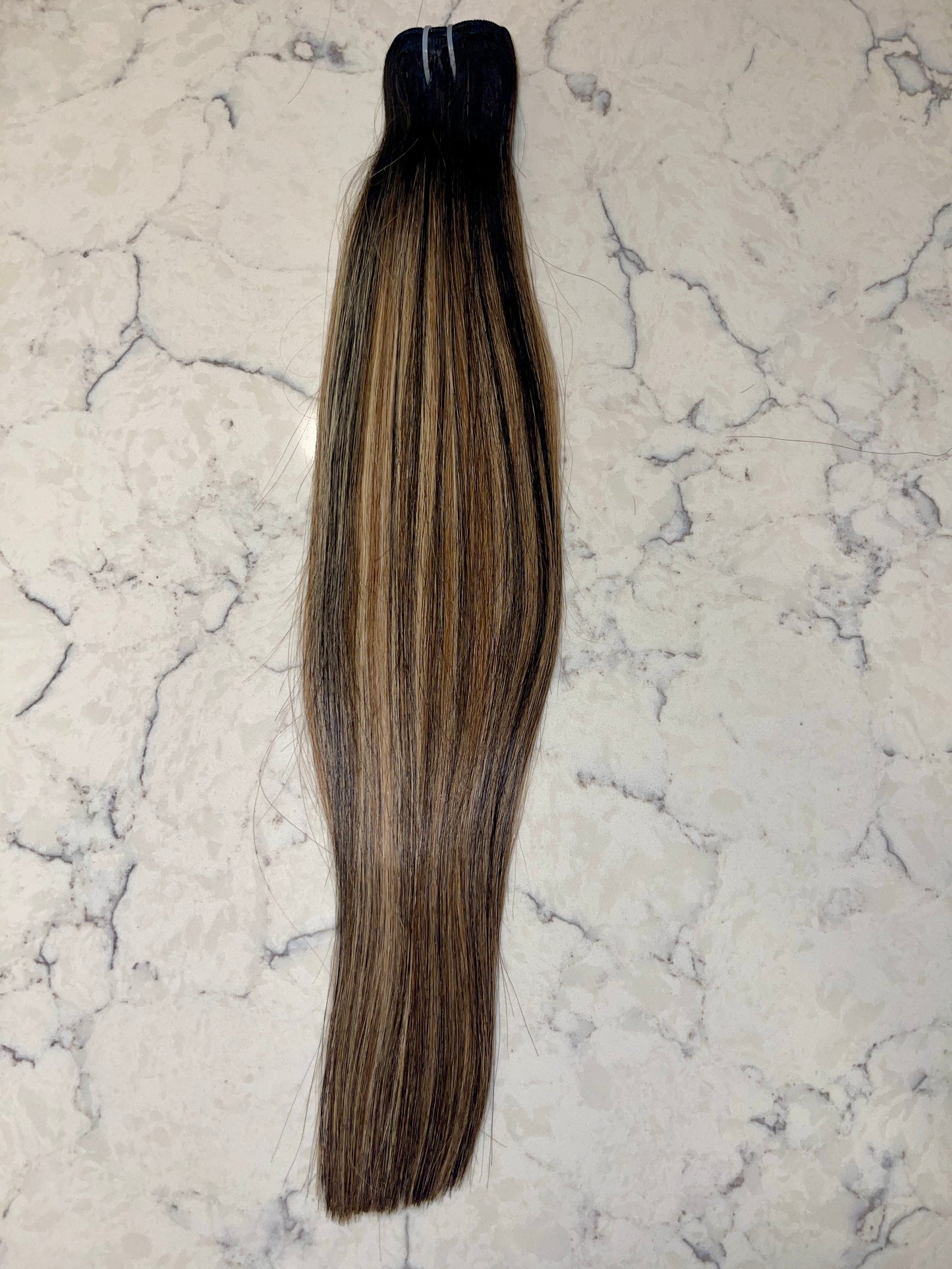 Ash Honey Carmel (Bundles)