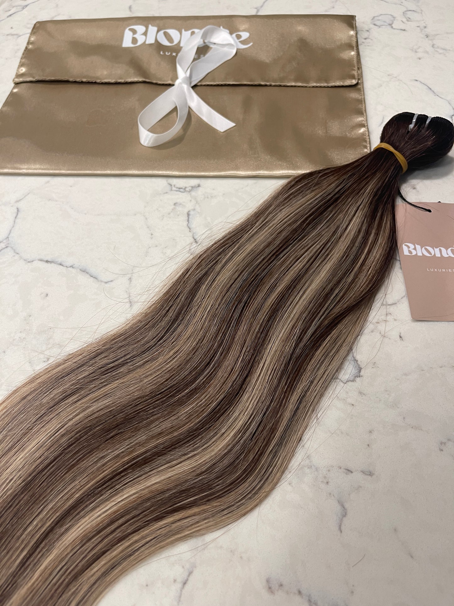 Toasted Vanilla (Bundles)