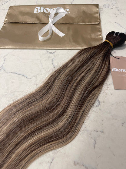 Toasted Vanilla (Bundles)