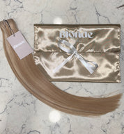 Biscotti Crème Platinum