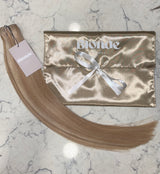 Biscotti Crème Platinum