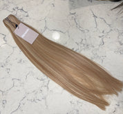 Biscotti Crème Platinum