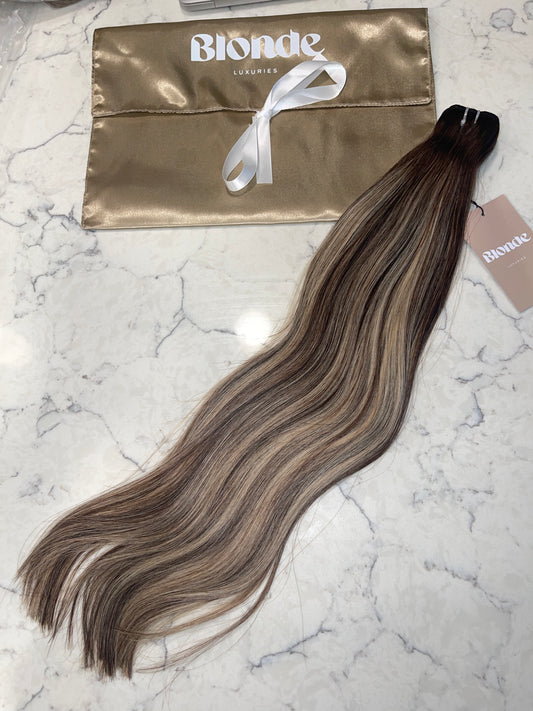 Toasted Vanilla (Bundles)